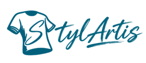 StylArtis
