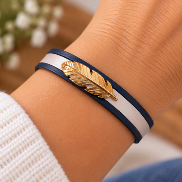 Bracelet Paris