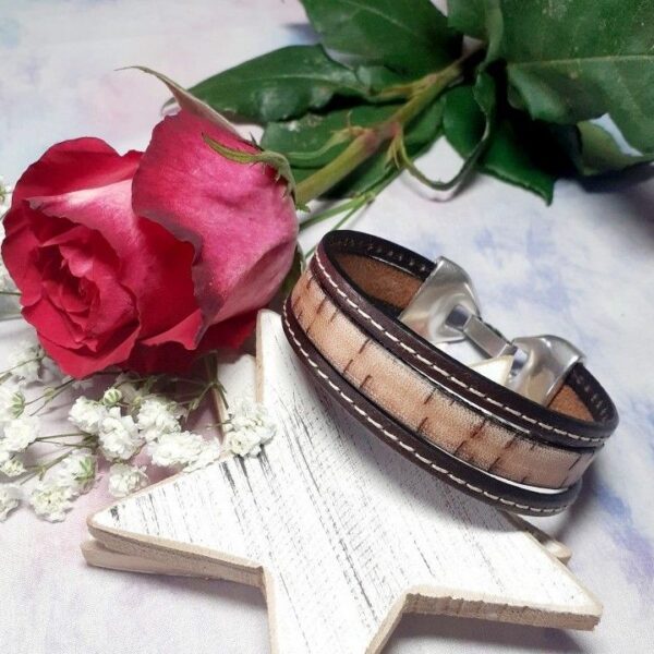 Bracelet Sardaigne