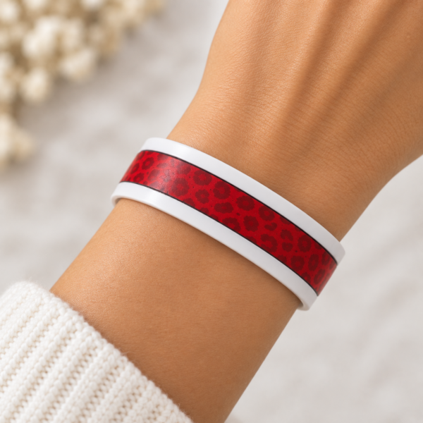 Bracelet Sauvage