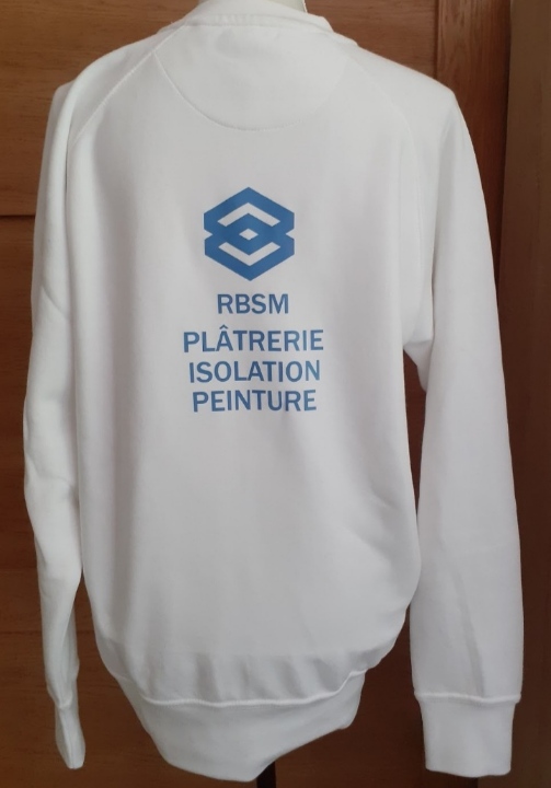 RBSM 2