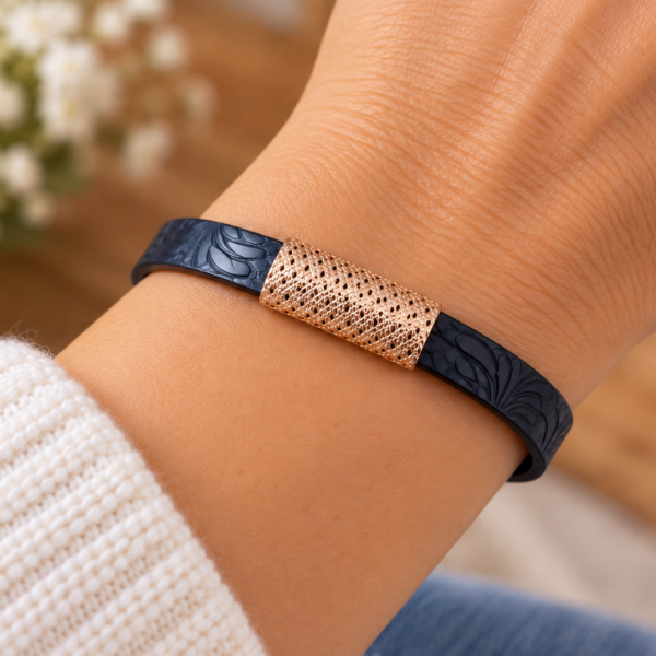 Bracelet Chic